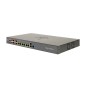 Cambium Networks cnMatrix EX2016M-P, Cambium Networks cnMatrix EX2016M-P,